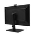 Asus BE27ACSBK 27