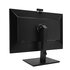 Asus BE27ACSBK 27