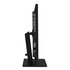 Asus BE27ACSBK 27