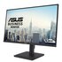 Asus BE27AQG Monitor PC 68,6 cm (27