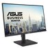 Asus BE27AQG Monitor PC 68,6 cm (27