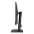 Asus BE27AQG Monitor PC 68,6 cm (27