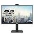 Asus BE27QFK Monitor PC 68,6 cm (27") 1920 x 1080 Pixel Full HD LCD Nero