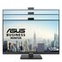 Asus BE27QFK Monitor PC 68,6 cm (27
