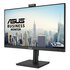 Asus BE27QFK Monitor PC 68,6 cm (27