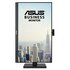 Asus BE27QFK Monitor PC 68,6 cm (27