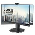 Asus BE27QFK Monitor PC 68,6 cm (27