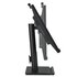 Asus BE27QFK Monitor PC 68,6 cm (27