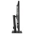 Asus BE27QFK Monitor PC 68,6 cm (27