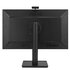 Asus BE27QFK Monitor PC 68,6 cm (27