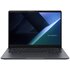 Asus BM3406CHA-LY0042X 14" ExpertBook BM3 Ryzen 5-220 16GB 1TB SSD WIN 11 PRO