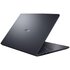Asus BM3406CHA-LY0042X 14