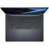 Asus BM3406CHA-LY0042X 14