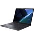 Asus BM3406CHA-LY0042X 14