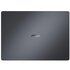 Asus BM3406CHA-LY0042X 14
