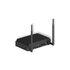 Asus BNUC13BRFA20000 Nero x7211E