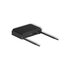 Asus BNUC13BRFA20000 Nero x7211E