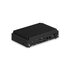 Asus BNUC13BRFA20000 Nero x7211E