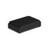 Asus BNUC13BRFA20000 Nero x7211E