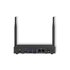 Asus BNUC13BRFA20000 Nero x7211E