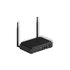 Asus BNUC13BRFA20000 Nero x7211E