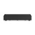 Asus BNUC13BRFA20000 Nero x7211E