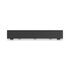 Asus BNUC13BRKP200B02I Nero N50 Barebone SFF