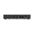 Asus BNUC13BRKP200B02I Nero N50 Barebone SFF