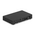 Asus BNUC13BRKP200B02I Nero N50 Barebone SFF