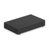 Asus BNUC13BRKP200B02I Nero N50 Barebone SFF