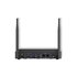 Asus BNUC13BRKP200B02I Nero N50 Barebone SFF