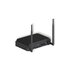 Asus BNUC13BRKP200B02I Nero N50 Barebone SFF
