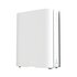 Asus BQ16 Tri-band (2,4 GHz/5 GHz/6 GHz) Wi-Fi 7 (802.11be) Bianco 3 Interno
