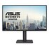 Asus BE27AQ Monitor PC 68,6 cm (27") 2560 x 1440 Pixel Wide Quad HD LCD Nero