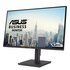 Asus BE27AQ Monitor PC 68,6 cm (27