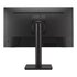 Asus BE27AQ Monitor PC 68,6 cm (27