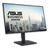 Asus BE27AQ Monitor PC 68,6 cm (27