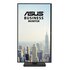 Asus BE27AQ Monitor PC 68,6 cm (27