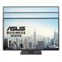Asus BE27AQ Monitor PC 68,6 cm (27