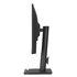 Asus BE27AQ Monitor PC 68,6 cm (27