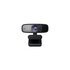Asus C3 Webcam FullHD USB 2.0 Nero