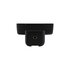 Asus C3 Webcam FullHD USB 2.0 Nero
