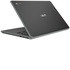 Asus Chromebook C403NA-FQ0089 LP14