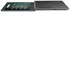 Asus Chromebook C403NA-FQ0089 LP14