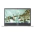 Asus Chromebook CX1400CKA-EK0155 N4500 14