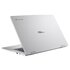 Asus Chromebook CX1400CKA-EK0155 N4500 14