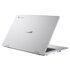 Asus Chromebook CX1400CKA-EK0155 N4500 14