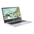 Asus Chromebook CX1400CKA-EK0155 N4500 14