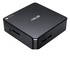 Asus Chromebox CHROMEBOX3-N008U i3-7100U Nero