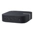 Asus Chromebox CHROMEBOX5-SC002UN Intel Celeron 7305 RAM 4GB SSD 128GB ChromeOS Nero